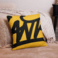 Graff Premium Pillow